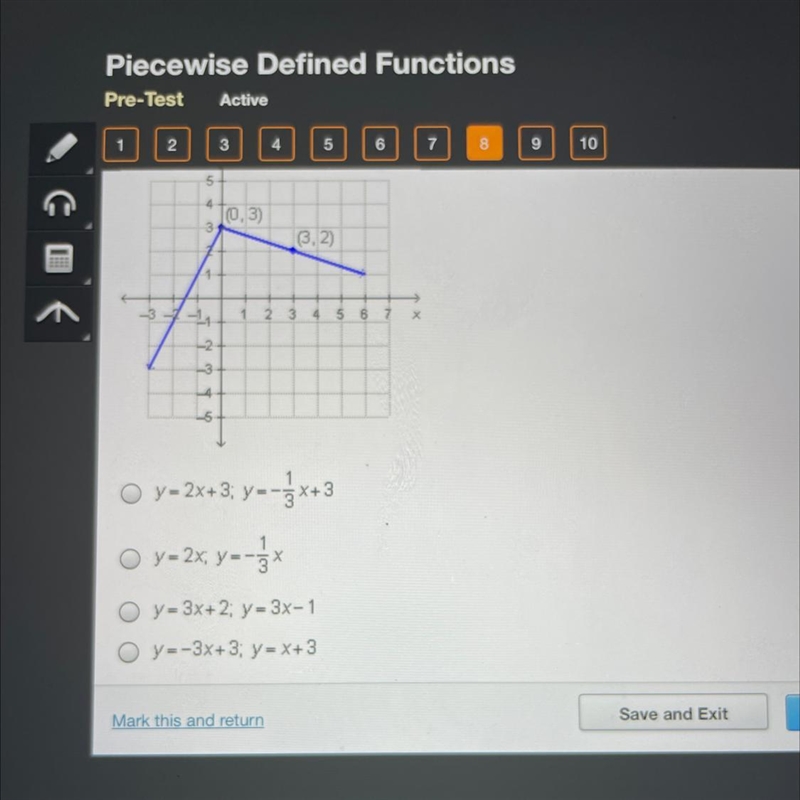 Can someone please help me out.-example-1