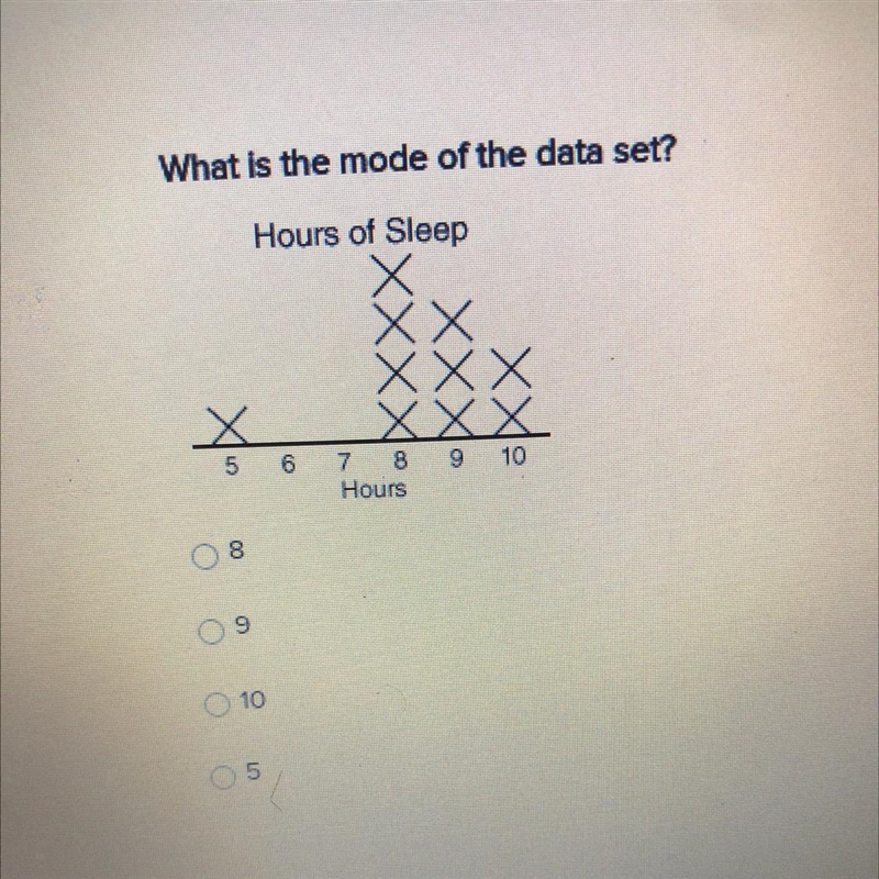 Please help me with this-example-1