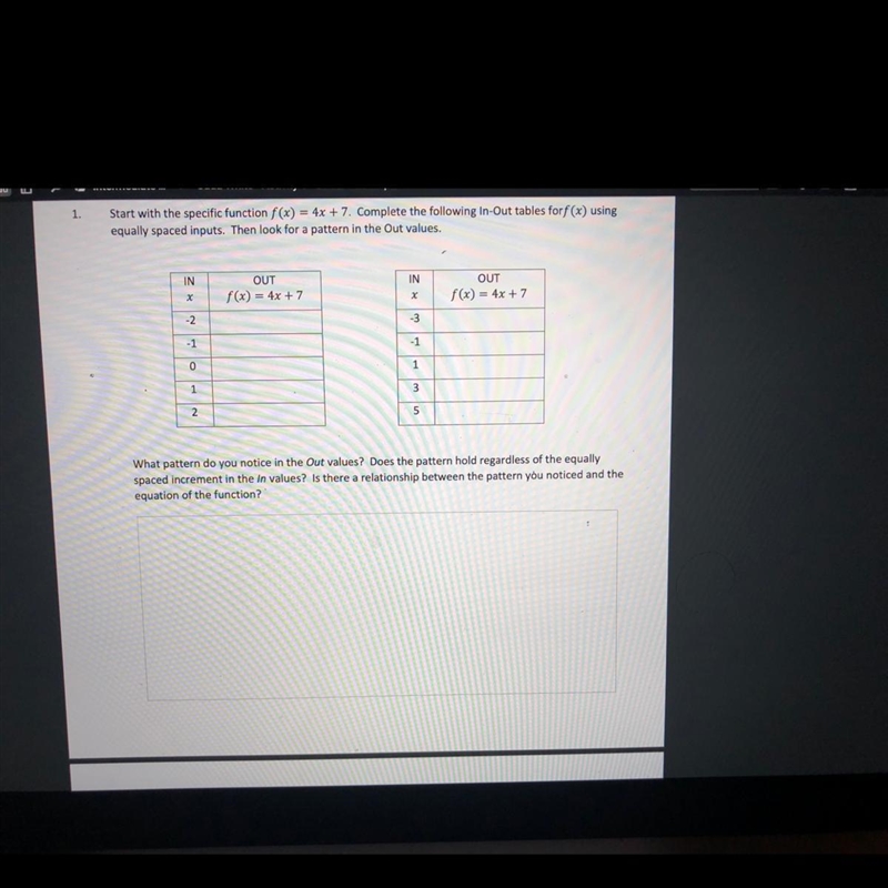 Can someone help me pleaseeeee-example-1