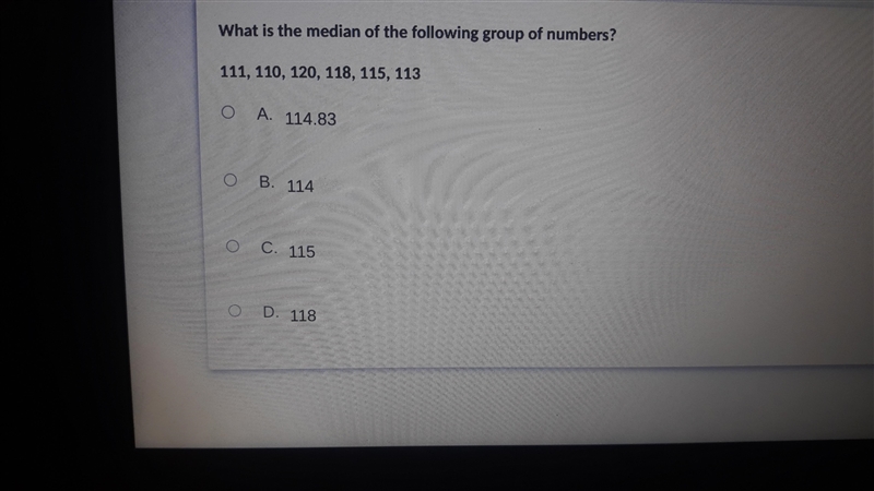 Help asap 6th grade math-example-1