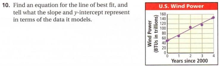 PLS SOLVE THE LAST OF MY POINTS ಥ_ಥ-example-1