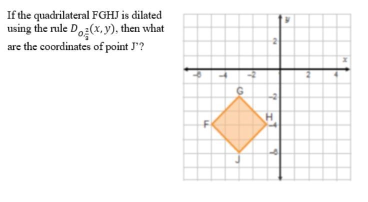 PLEASE solve the question below-example-1