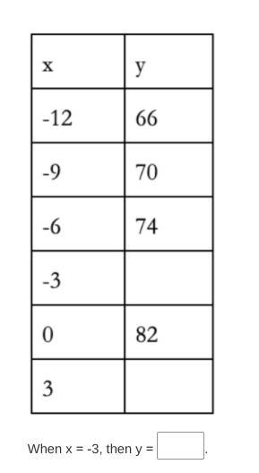 No link answers please solve honestly-example-1