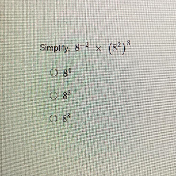 Please help me simplify this! Thank you so much!-example-1