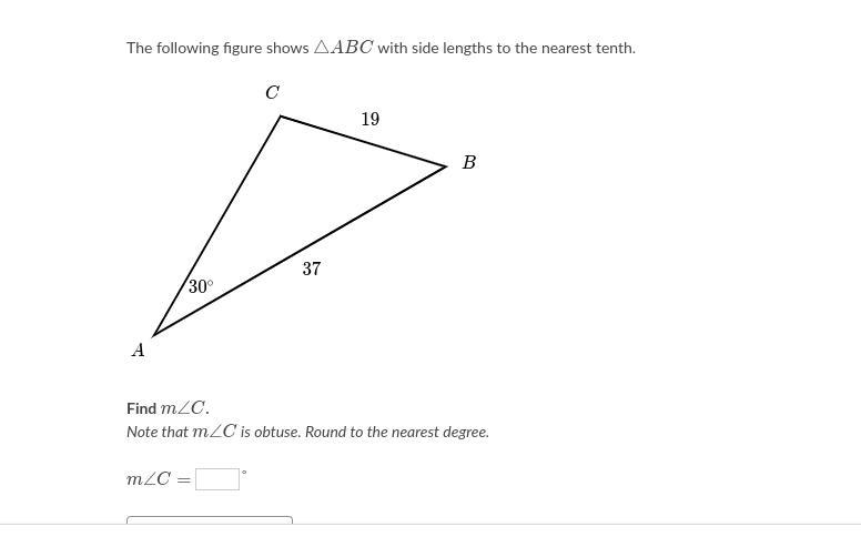 Please help me solve this-example-1