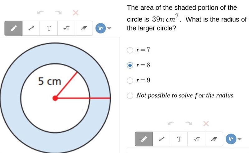 Does anyone know the answer for this?-example-1