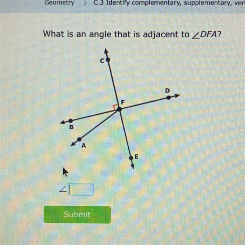 Can somebody tell me the answer to this?-example-1