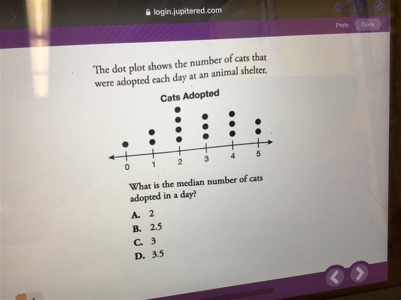 I need the answer pls-example-1