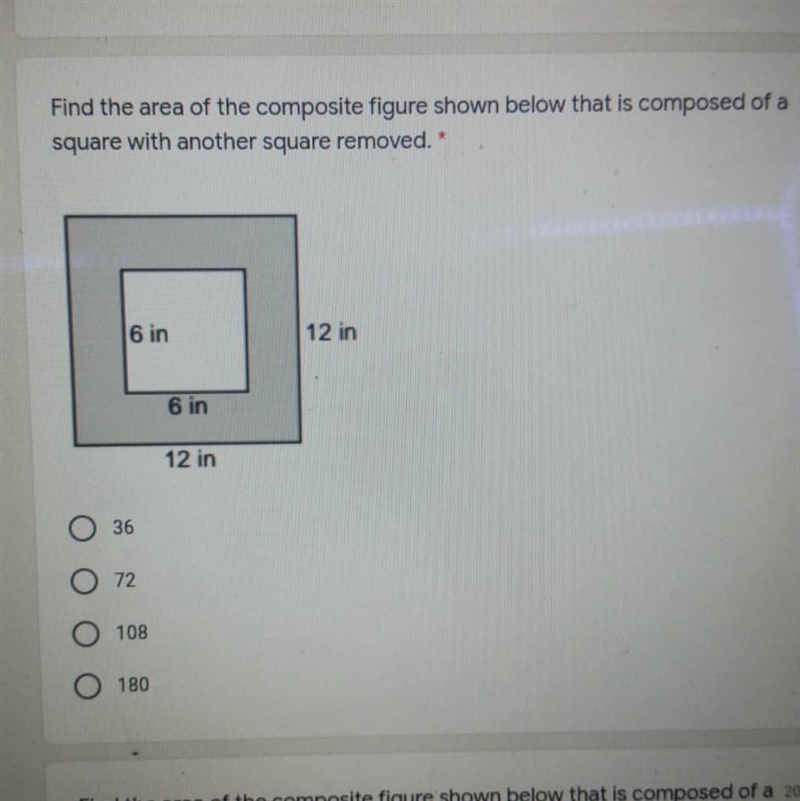 Anybody mind giving me the answer? Im struggling to get it rn-example-1