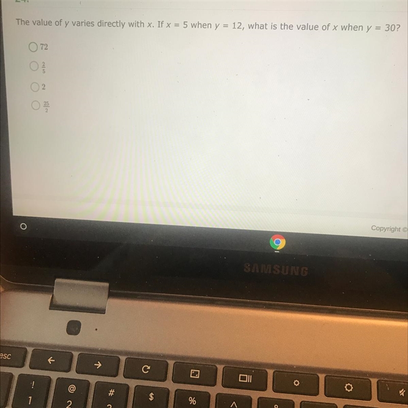 PLEASE HELP ME I ONLY HAVE 5 MINUTES TO TURN THE WHOLE ASSIGNMENT IN-example-1