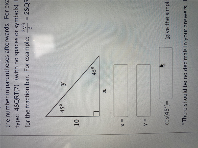 Please help me answer ASAP!-example-1