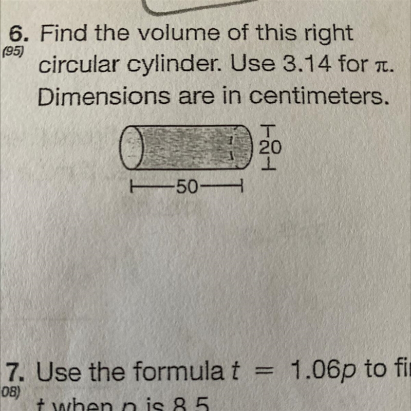 In this figure please see questions-example-1