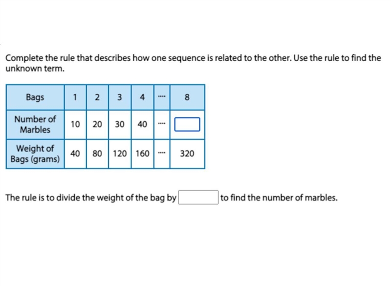 Can someone help me with this question please.-example-1