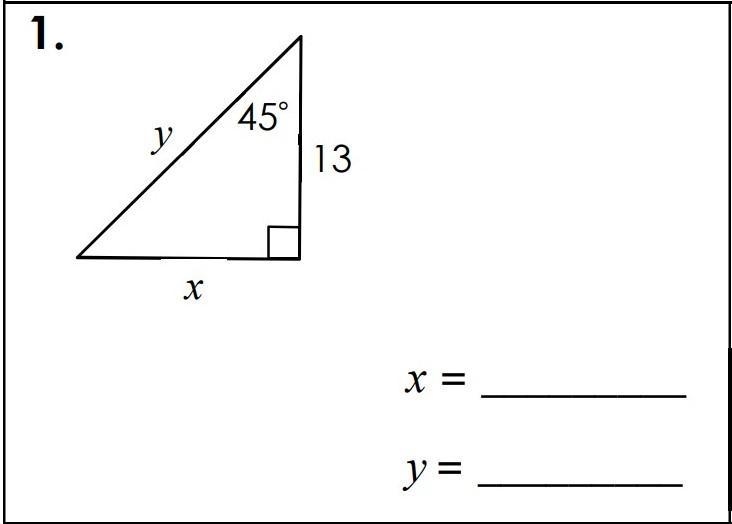 Can I get help on this question? Please explain the process of how to solve it too-example-1