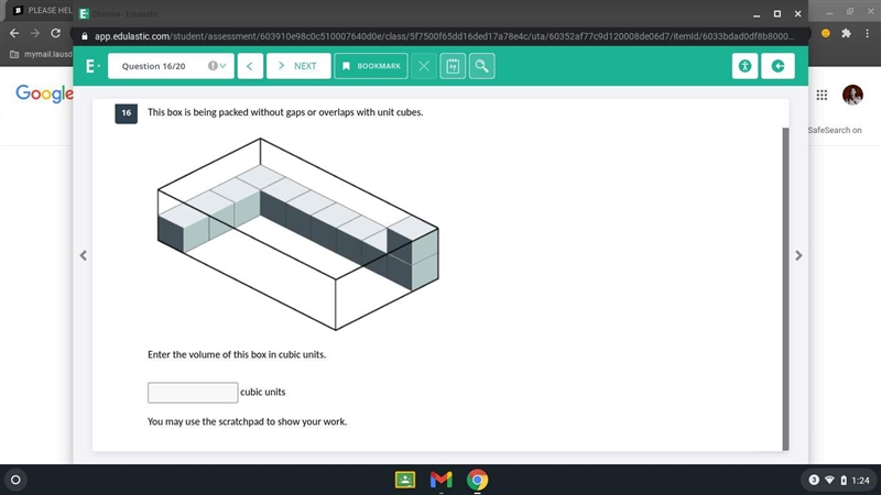 PLEASE HELP 20 POINTS-example-1