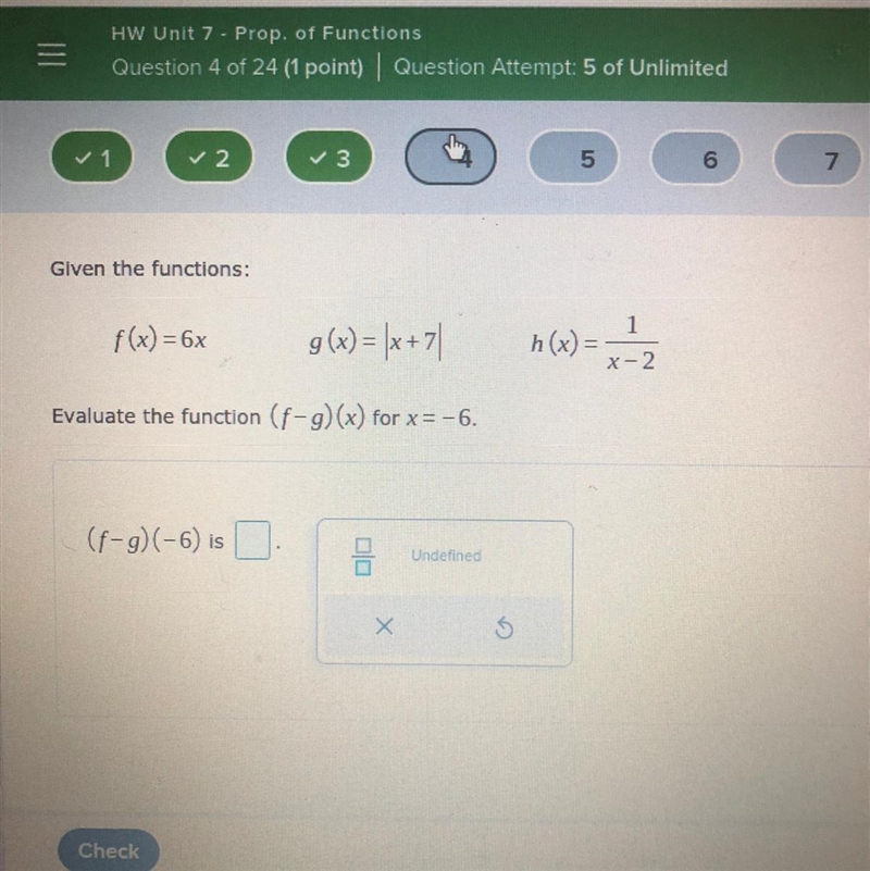 Please anyone help me on this-example-1