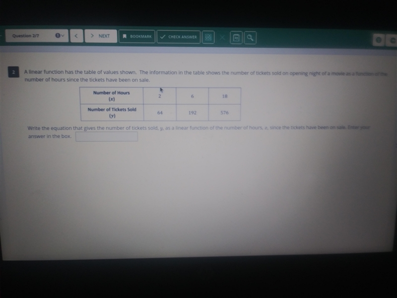 Pls awnser the question I'm stuck-example-1