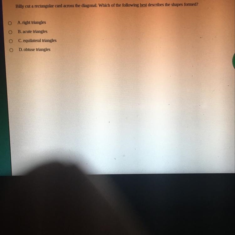 What is the Answer pls-example-1