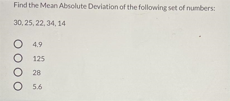 ASAP HELP NE PLEASE PLEASE PLEASE ASAP I WILL GIVE 100 points-example-1