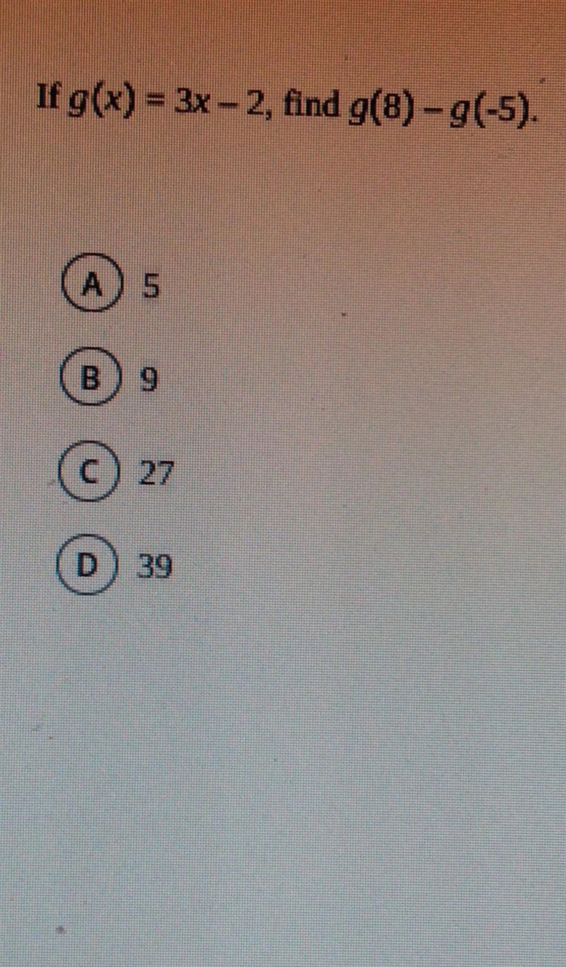 I know u guys can do this plus 20 points please help.​-example-1