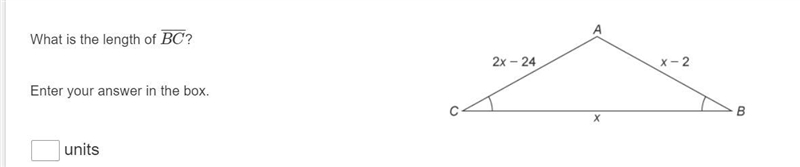 What is the length of BC?-example-1