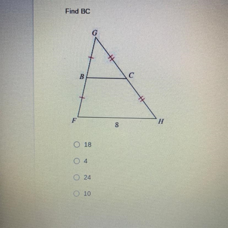 Find BC! please help !!-example-1