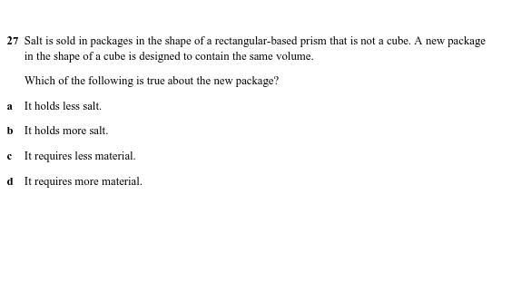 Which of the following is true about the package-example-1