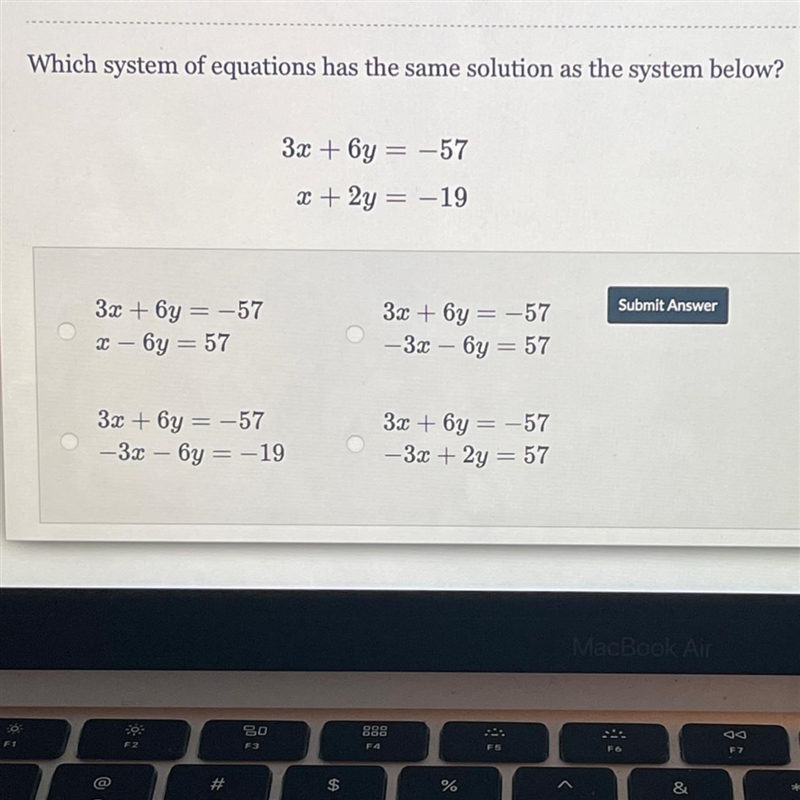 Please help See the picture Line A , B , C OR D ? Help be-example-1