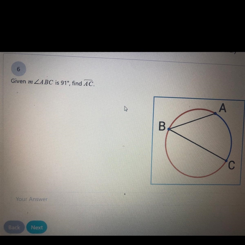 Can someone answer this please-example-1