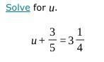 I need you help please-example-1