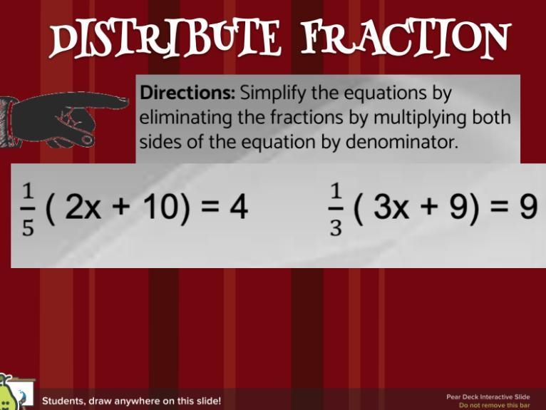 Simplify equations HELP NOW!!-example-1