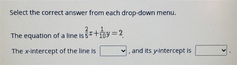 Please help! This is due today!​-example-1