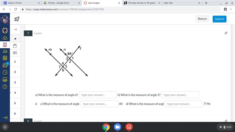 Pls help me this is 7th grade math-example-1