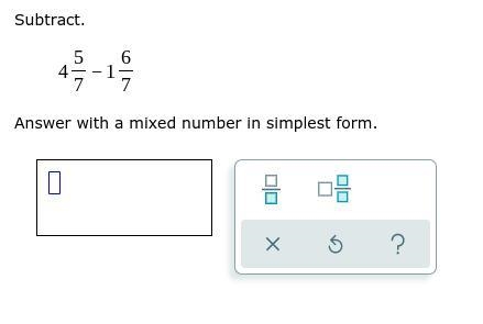 Aight plz help anyone lol-example-1