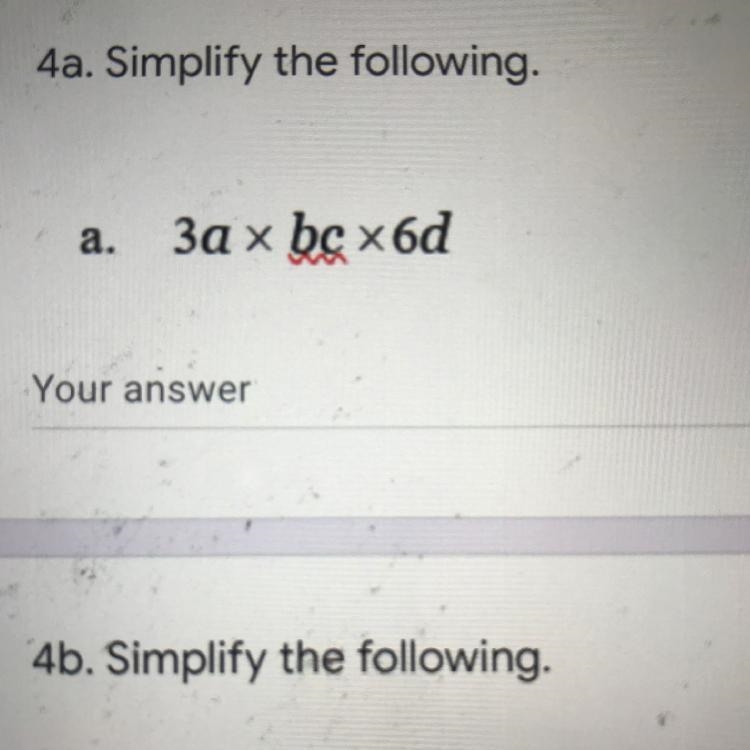 Someone help plsss it’s due at 11-example-1