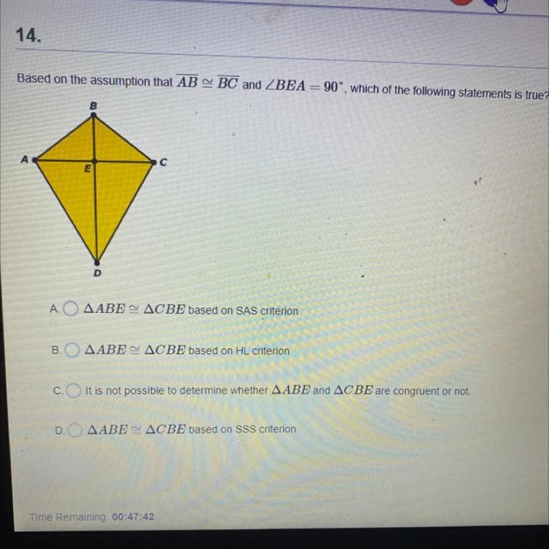 Anybody know the answer to this-example-1