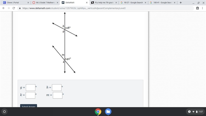 PLz help me this is 7th grade math-example-1