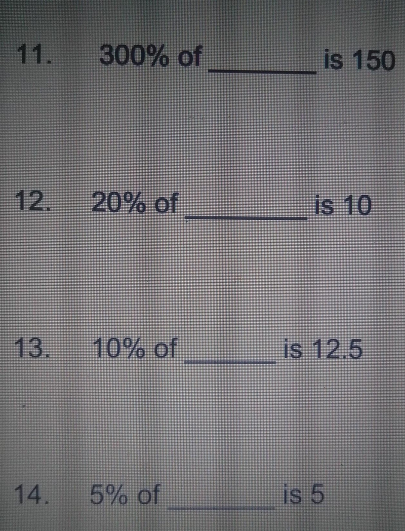 Please help!!!!!!!!!!!!(15 points)​-example-1