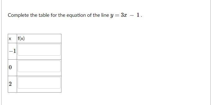 PLEASE HELP 70 POINTS-example-1