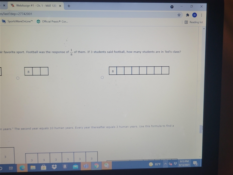 How do you solve this problem?-example-1