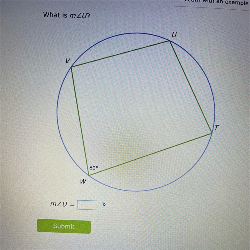 Need help with this one please-example-1