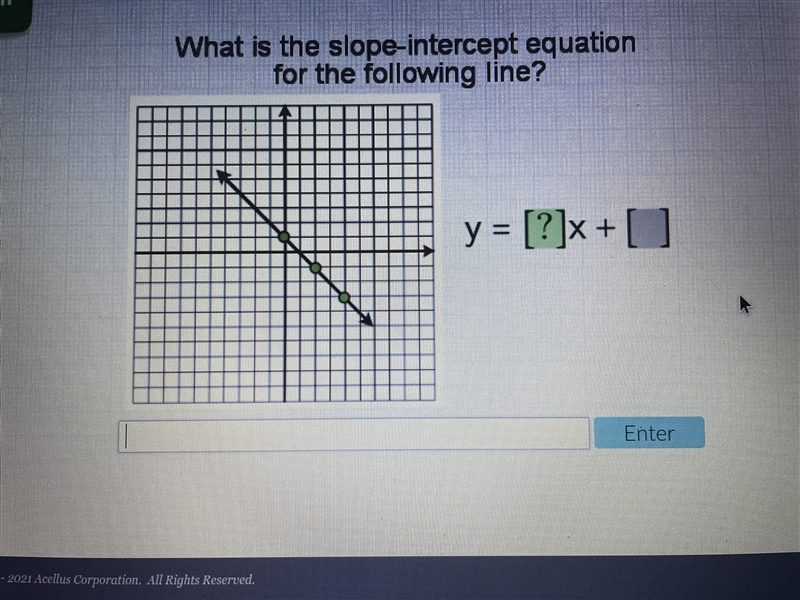 Please help explanation if possible-example-1