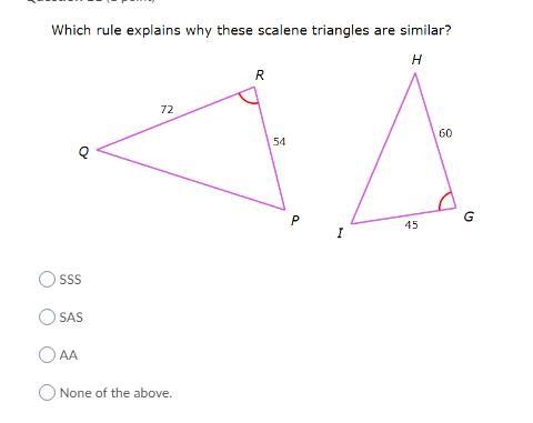 I need help with this, please-example-1