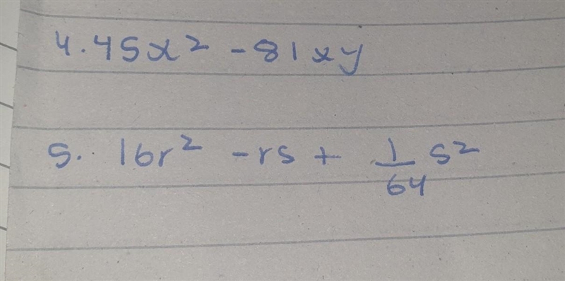 Please help Hurry please fo full explanation ​-example-1