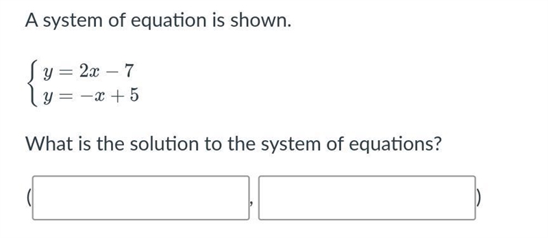 Hello pls help meeee )-example-1