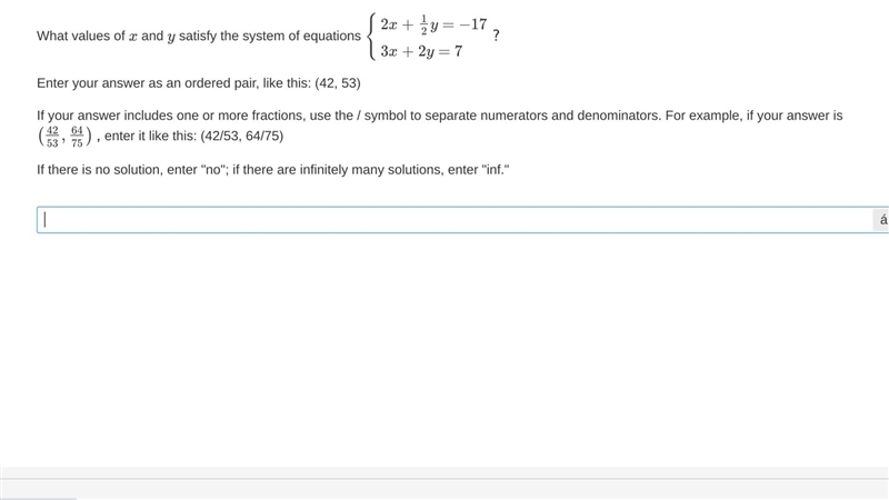 SOMEBODY PLEASE HELP ME SOLVE THIS! HELP PLEASE!-example-1