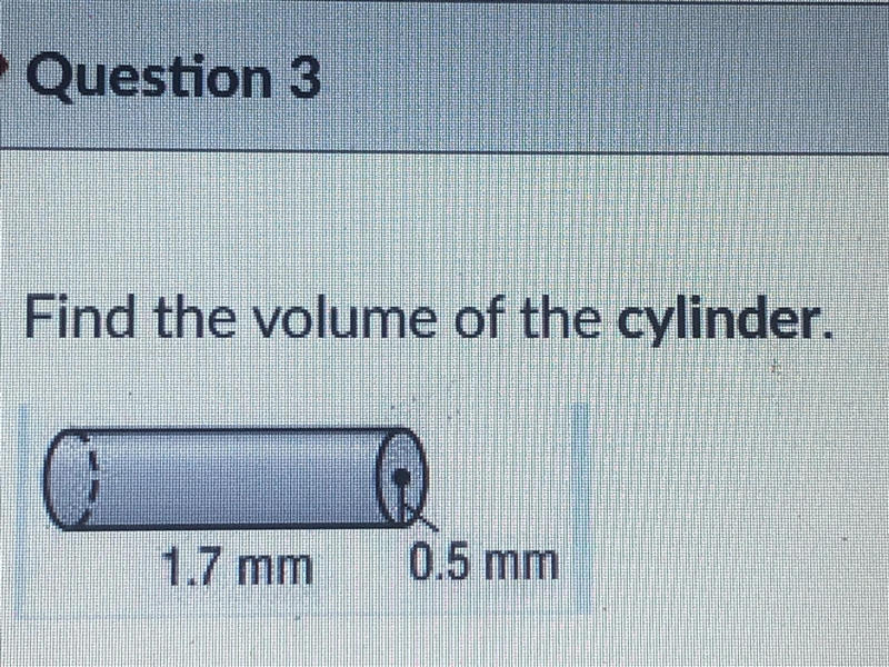 Can somebody help me with this one question i’m stuck on?? ;^(-example-1