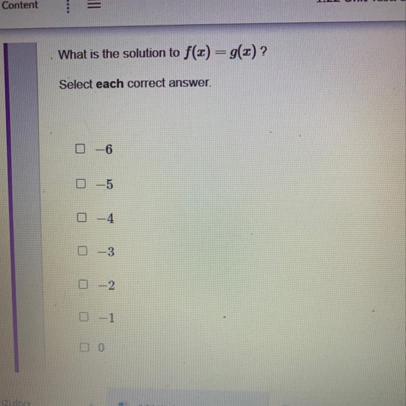 Please help will give a 100 points-example-1