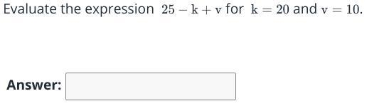 PLEASE HELP! 20 POINTS!!-example-1