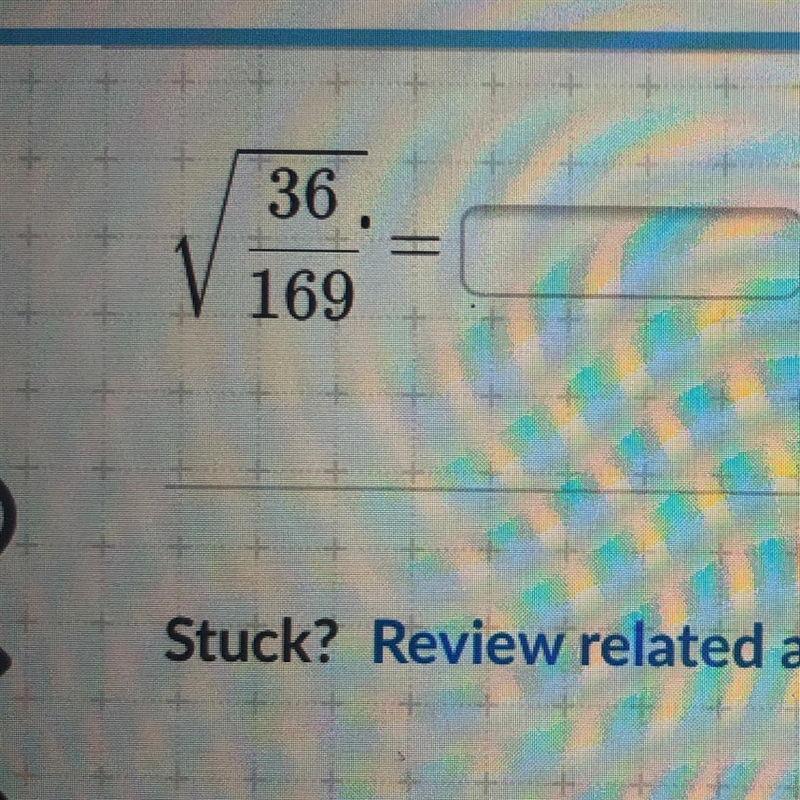 May somebody help me? I’m just tryna catch up because this assignment is a deadline-example-1